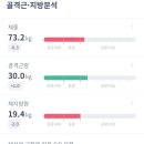 소3-31 이미지