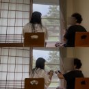 사래마을 | [해외여행]2025.10.01~10.04 후쿠오카 효도여행🍵 4-3,4( 투어의 장단점과 힘들었던 숙소찾기/그리고...