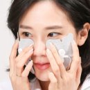 인메디코리아 이미지