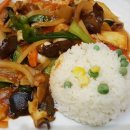 칭따오 황제쟁반짜장 이미지