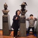서득 Daum카페
