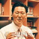 낙성대동-39 이미지