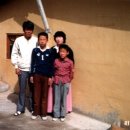 봉생한의원 이미지