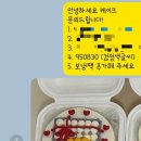 키먼트 이미지