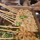 8월의 중화객잔 이미지