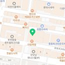 엘비케이서비스 이미지