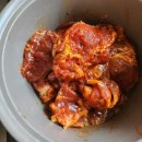 성심축산 이미지