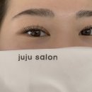 쥬쥬쌀롱 이미지