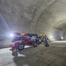 용산-현장-12 이미지