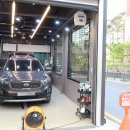 청춘스토리 동림점 이미지