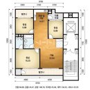 두보아파트 | 용인인테리어 두보아파트 32평인테리어 구축아파트 리모델링 후기