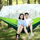 그린브릭 이미지