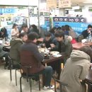 우리동네착한