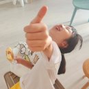 디저트39 성남은행점