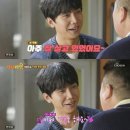 형제분식 이미지