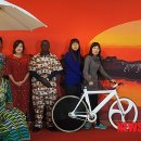 해운대문화회관 제2전시실 이미지