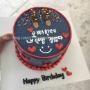 헬로케이크