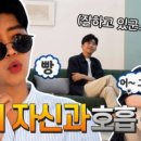 나이스광고 이미지