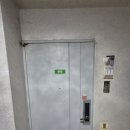와이엠인테리어 네이버블로그