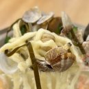 죽림삼거리 이미지