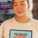 복길수산 이미지