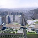 상암 월드컵파크 4단지 아파트 이미지