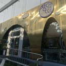 후포대청마루 이미지