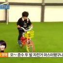 (주)나무투어