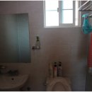 산방산 탄산온천 펜션 이미지