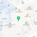 뉴포커스안경(가톨릭대점) 네이버블로그