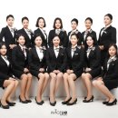 한양사진관 이미지