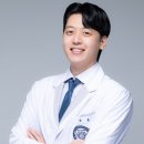 늘푸른경희한의원 메디소비자뉴스