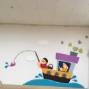 미담유치원 이미지