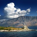 한국교회 목회 실천 방안 이미지