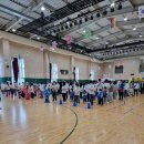 사북어린이집 이미지