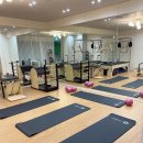 큐이디 골프 이미지