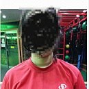 에이치투 휘트니스 이미지