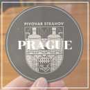 22번가 | [16박 18일 독일 + 동유럽] 12일차. 프라하