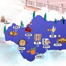 한진2농장 이미지