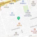 미남집갈치정식전문점 이미지