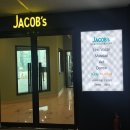 제이콥스음악학원