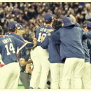 월드 D.C 이미지