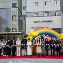 대광어린이집 이미지