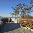 네이쳐 펜션 이미지