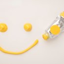 흥도초등학교 이미지