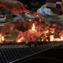 올레펜션 이미지