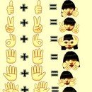 이*삼