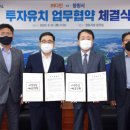 (주)다린 이미지