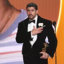 스타버니 이미지