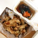 동작구 상도동 배달 음식 추천 👈🏻배달의민족 최고등급인 사람😋